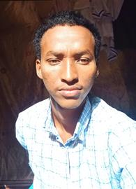 shakur Sidow