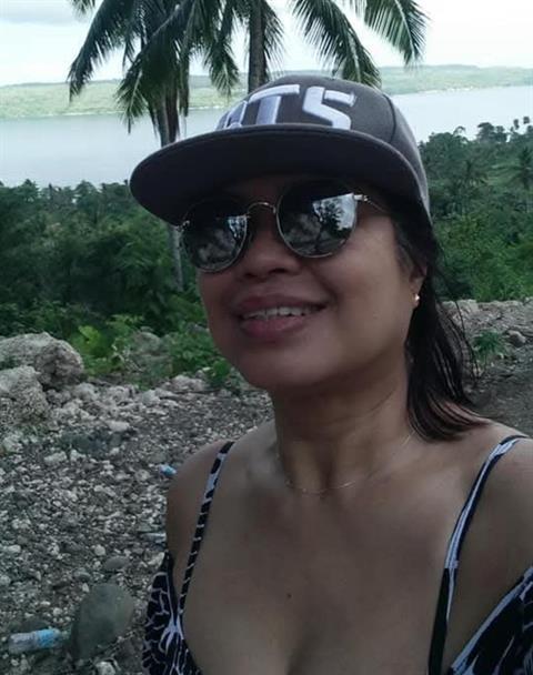 EveB