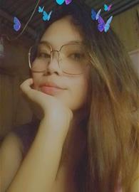 Lynne_28