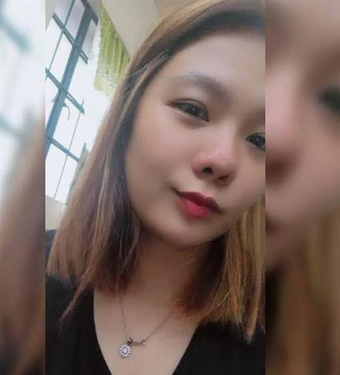 babylove14