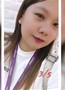 babylove14