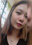 babylove14