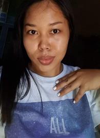 Karren May