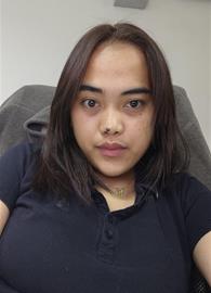 Mae Shiela