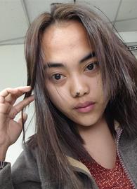 Mae Shiela