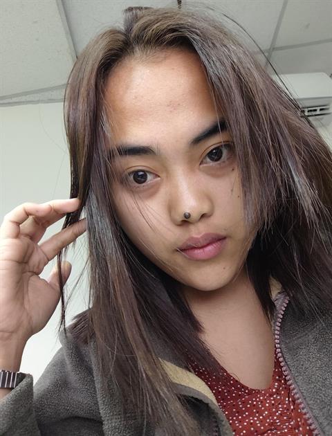 Mae Shiela