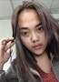Mae Shiela