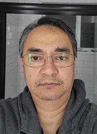 Roger T