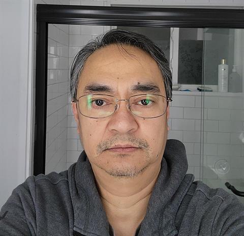 Roger T