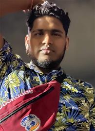 cuteboy