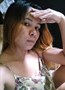 shandee
