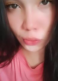 atinasalvador19