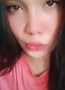 atinasalvador19