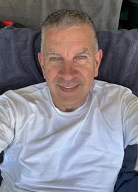 clarkrobert