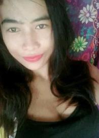 karen_adasa