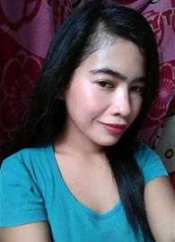 karen_adasa