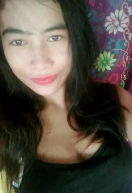 karen_adasa
