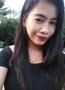 karen_adasa