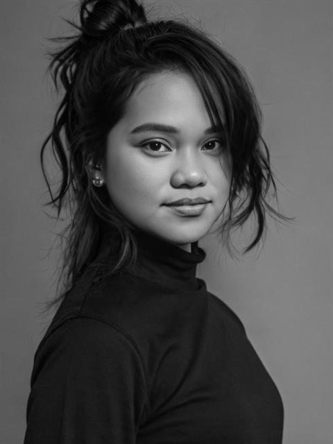 aykha23