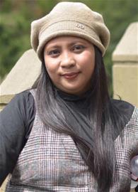 Roby23