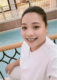 kurdapyang