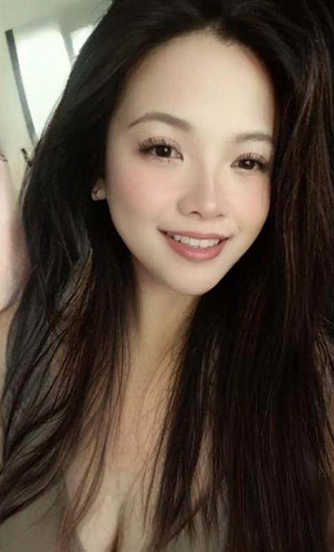 kurdapyang