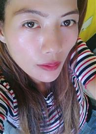 Michelle gwapa