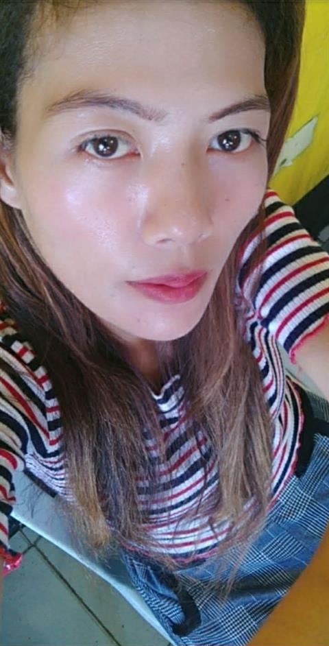 Michelle gwapa