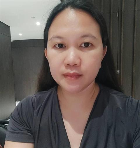 thess29