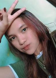 Jheda