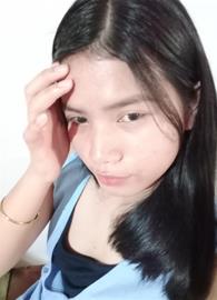 itsme_yshaa