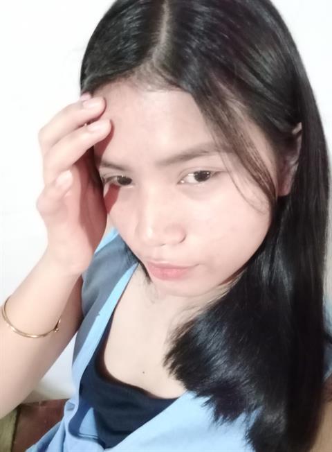 itsme_yshaa