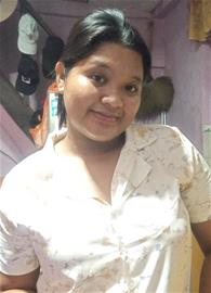Saila