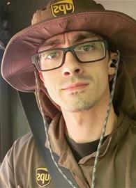 isaaceandy