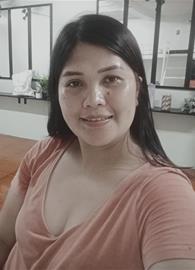 Eregine