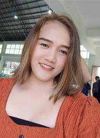 Reginemaem