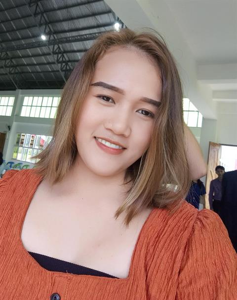 Reginemaem