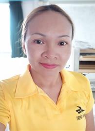 Umakorn