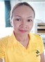 Umakorn