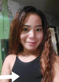 emy_17