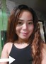 emy_17