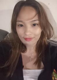 chinitabibi98