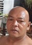 gerald cruz