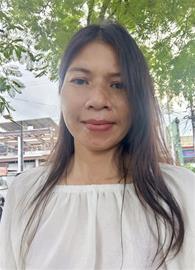iylen
