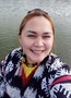 cheryl_36
