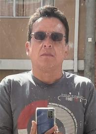 Quique sar