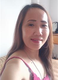 josif