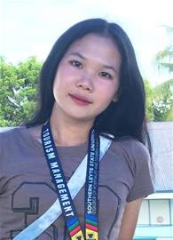 Ling Wei
