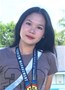 Ling Wei