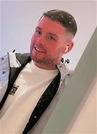 Ethan McMahon